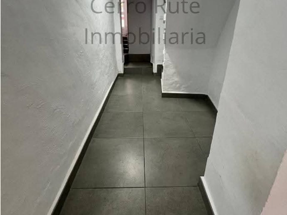 Byhus i Rute, Cordoba - foto 4