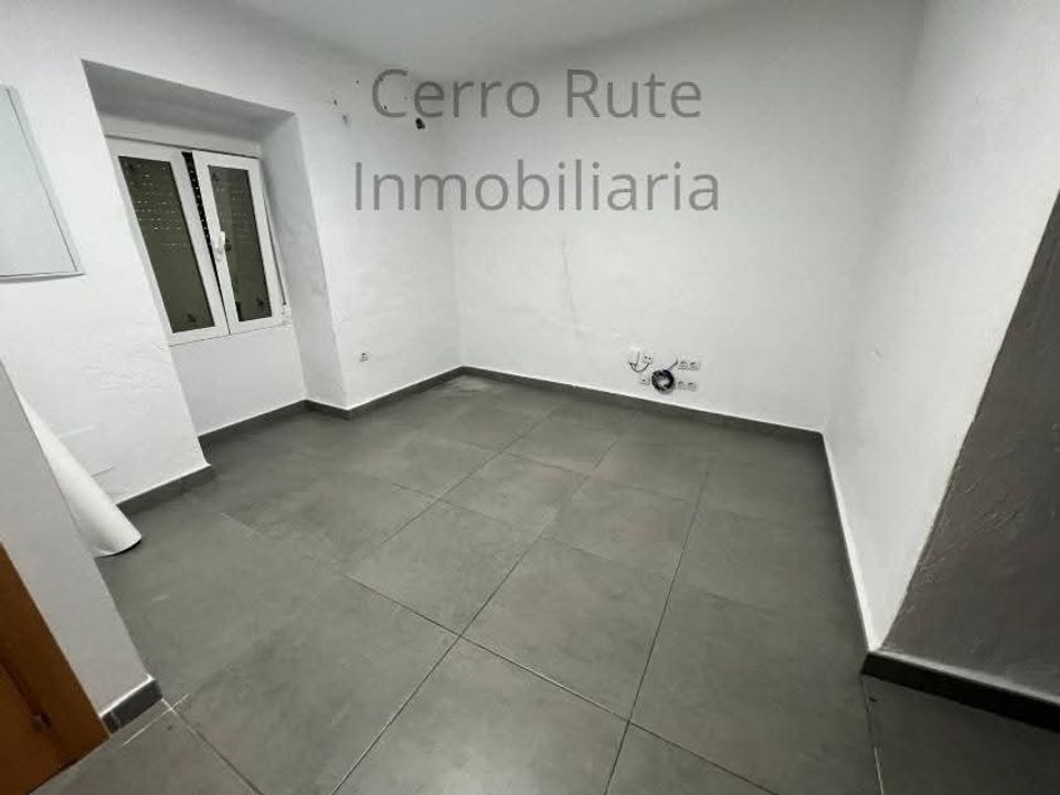 Byhus i Rute, Cordoba - foto 3