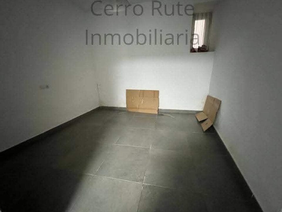 Byhus i Rute, Cordoba - foto 2
