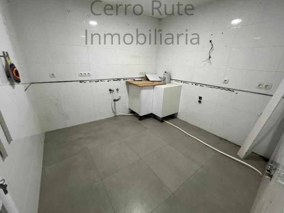 Byhus i Rute, Cordoba - foto 5