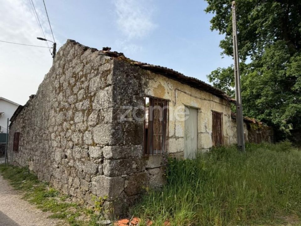 Villa a Paredes, Porto - foto 2