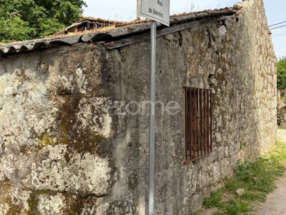 Villa a Paredes, Porto - foto 4