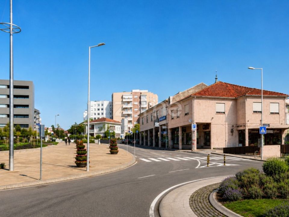 Lejlighed i Gondomar, Porto - foto 1