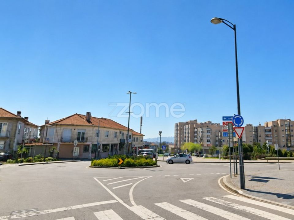 Lejlighed i Gondomar, Porto - foto 4