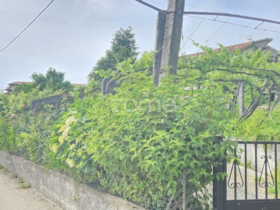 Villa i Ponte de Lima, Viana do Castelo - foto 4