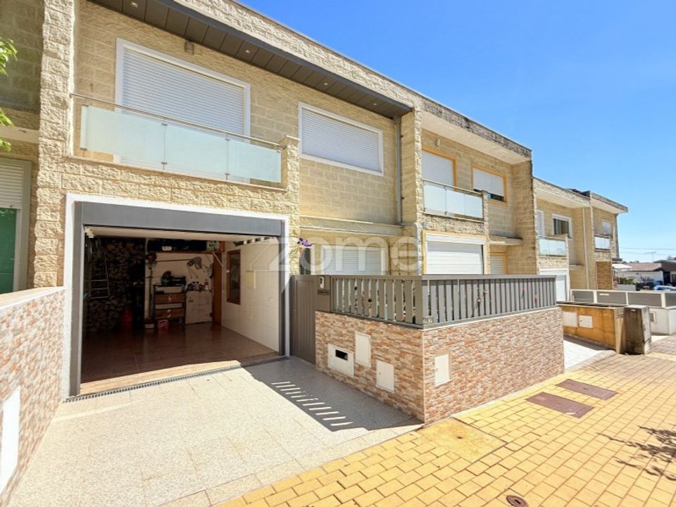 Villa i Barcelos, Braga - foto 2