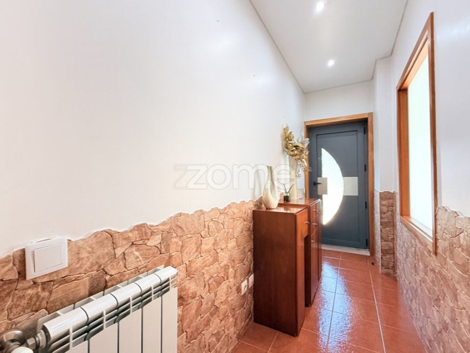 Villa i Barcelos, Braga - foto 5