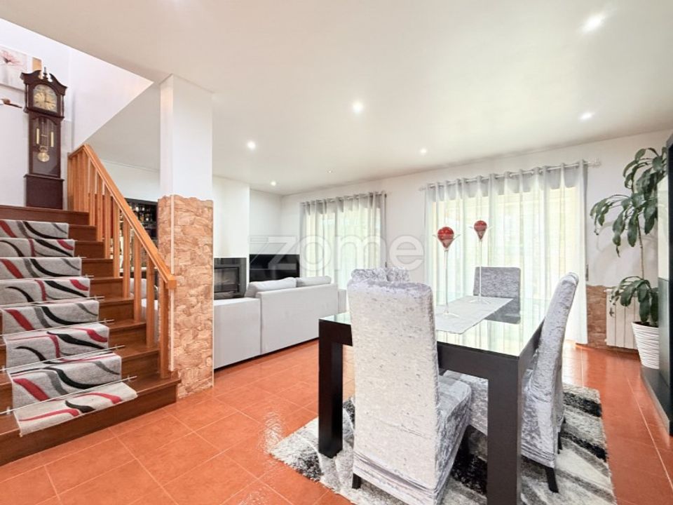 Villa i Barcelos, Braga - foto 4