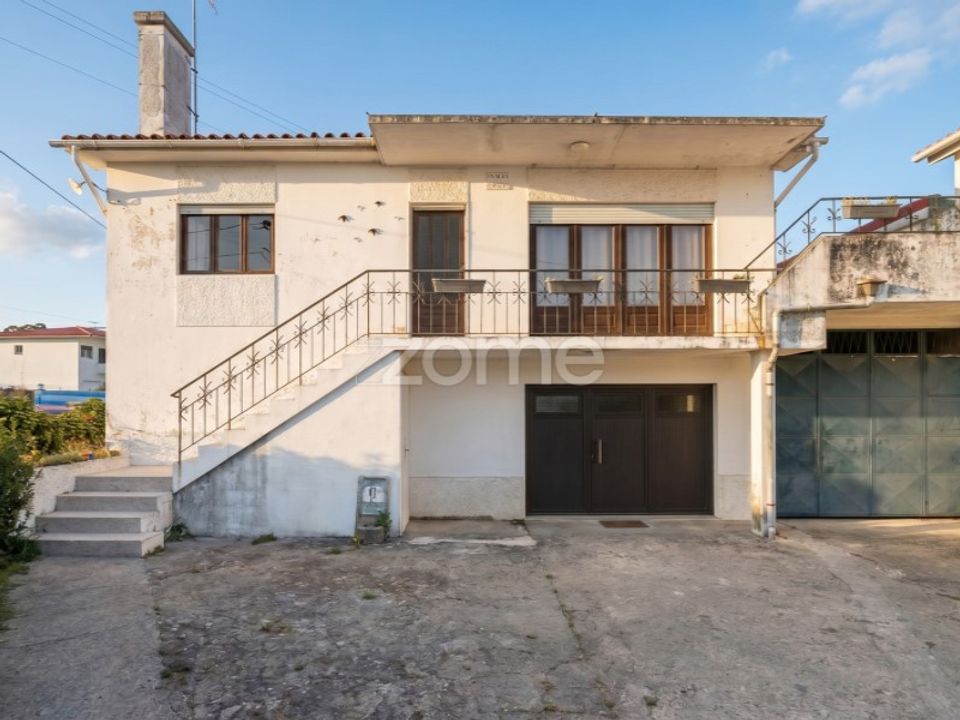 Villa i Barcelos, Braga - foto 3