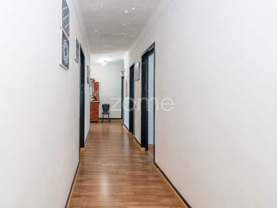 Villa i Figueira da Foz, Coimbra - foto 3