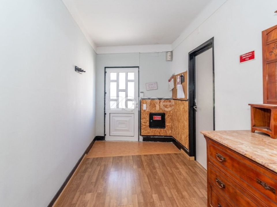 Villa i Figueira da Foz, Coimbra - foto 1