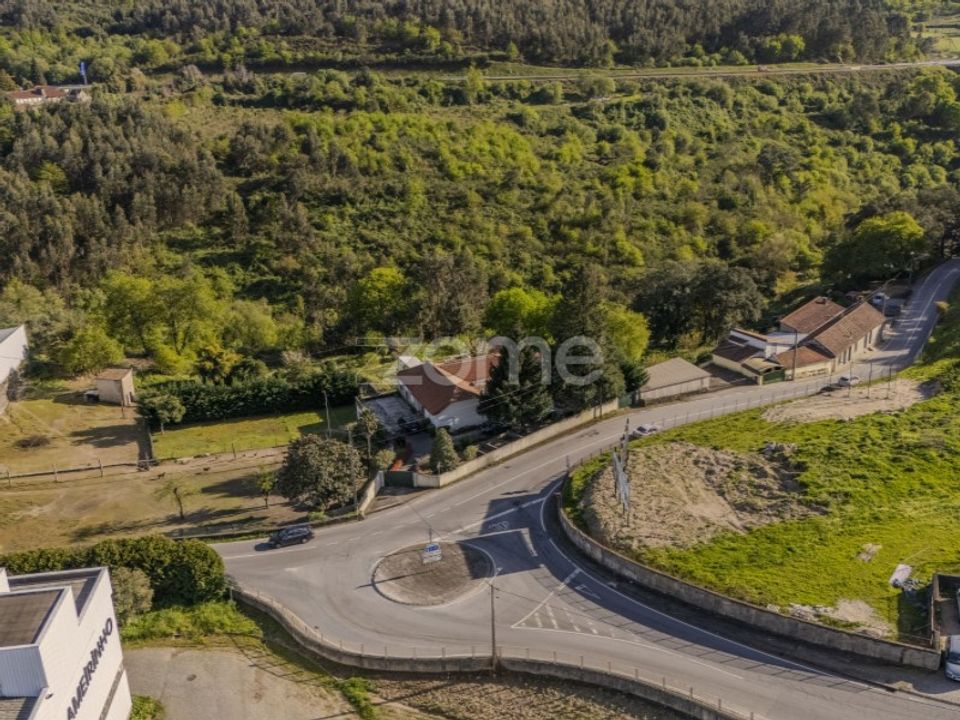 Villa i Braga, Braga - foto 4