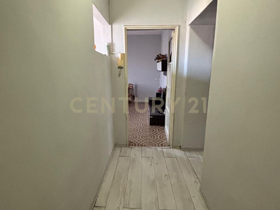 Lejlighed i Catania, Catania - foto 2