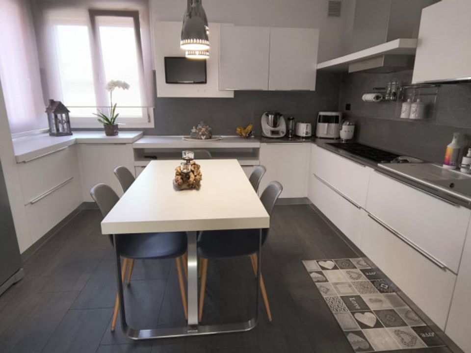 Villa i Villafranca Padovana, Padua - foto 2
