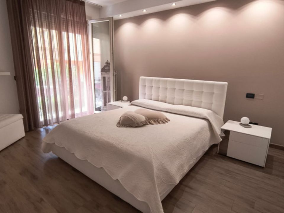 Villa i Villafranca Padovana, Padua - foto 3