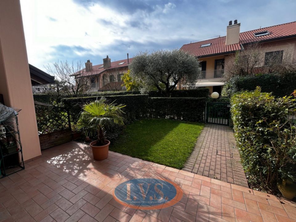 Villa i Villafranca Padovana, Padua - foto 2