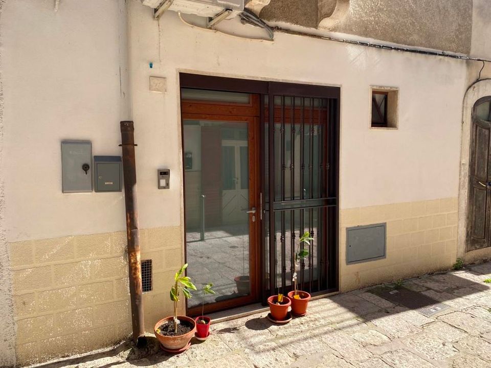 Lejlighed i Casamassima, Bari - foto 1