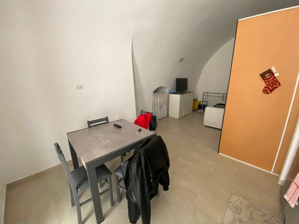 Lejlighed i Casamassima, Bari - foto 2