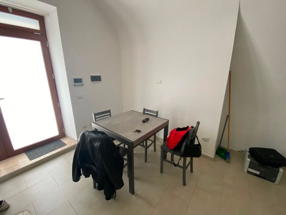 Lejlighed i Casamassima, Bari - foto 3