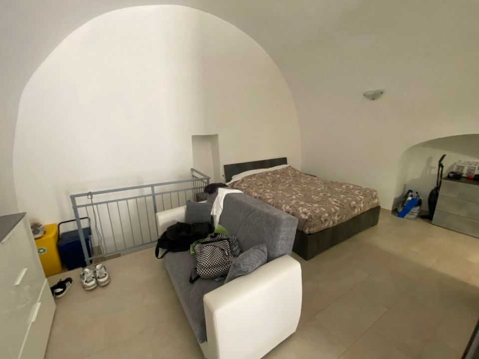 Lejlighed i Casamassima, Bari - foto 4