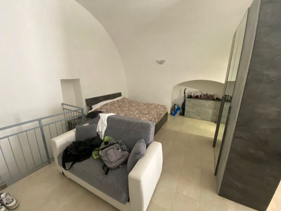 Lejlighed i Casamassima, Bari - foto 5