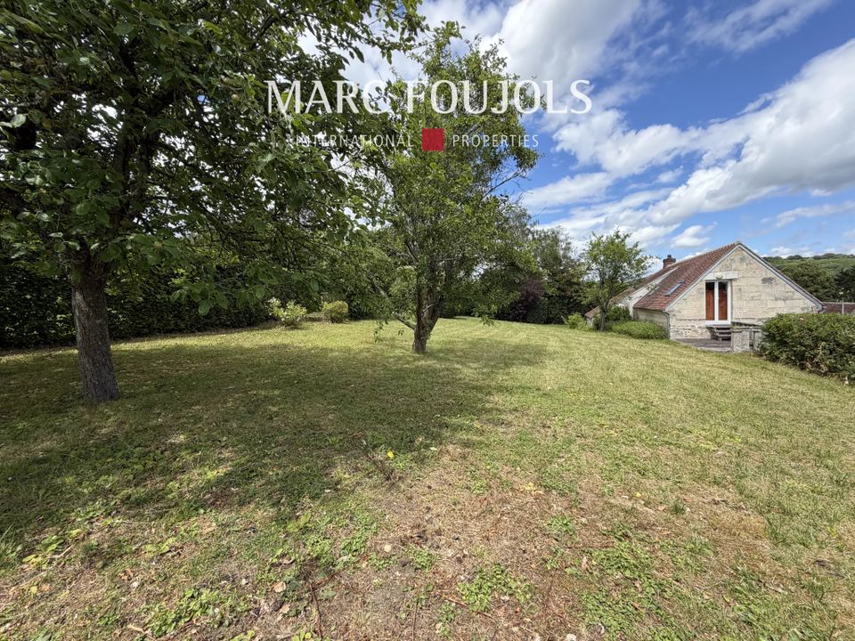 Villa i Compiègne, Oise - foto 3
