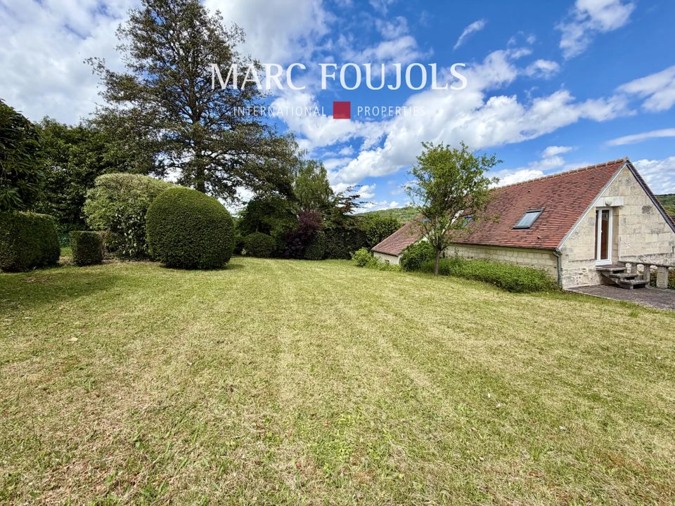 Villa i Compiègne, Oise - foto 5