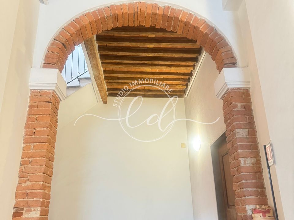 Leilighet i Pietrasanta, Lucca - bilde 1