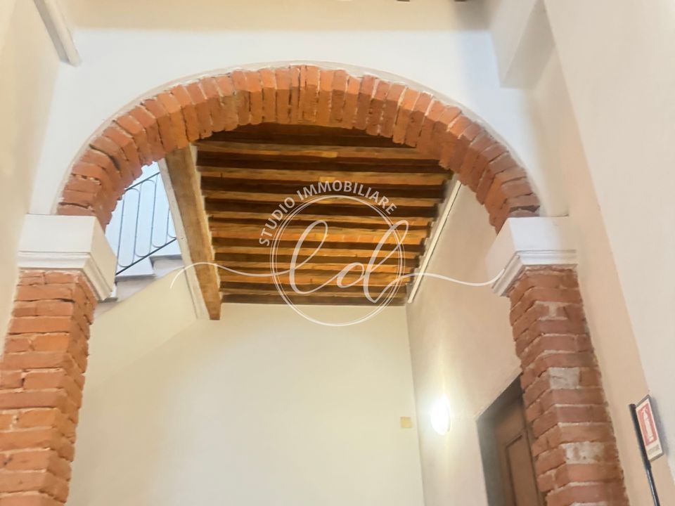 Leilighet i Pietrasanta, Lucca - bilde 2