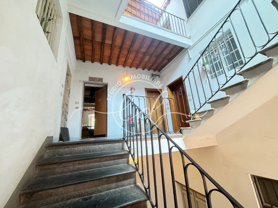 Leilighet i Pietrasanta, Lucca - bilde 3