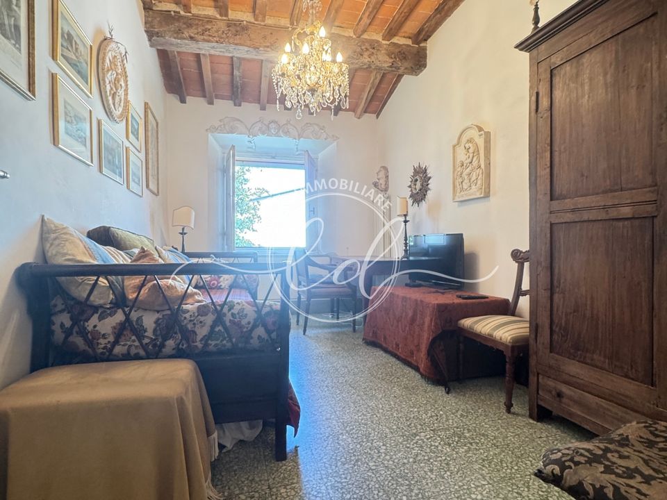 Leilighet i Pietrasanta, Lucca - bilde 4