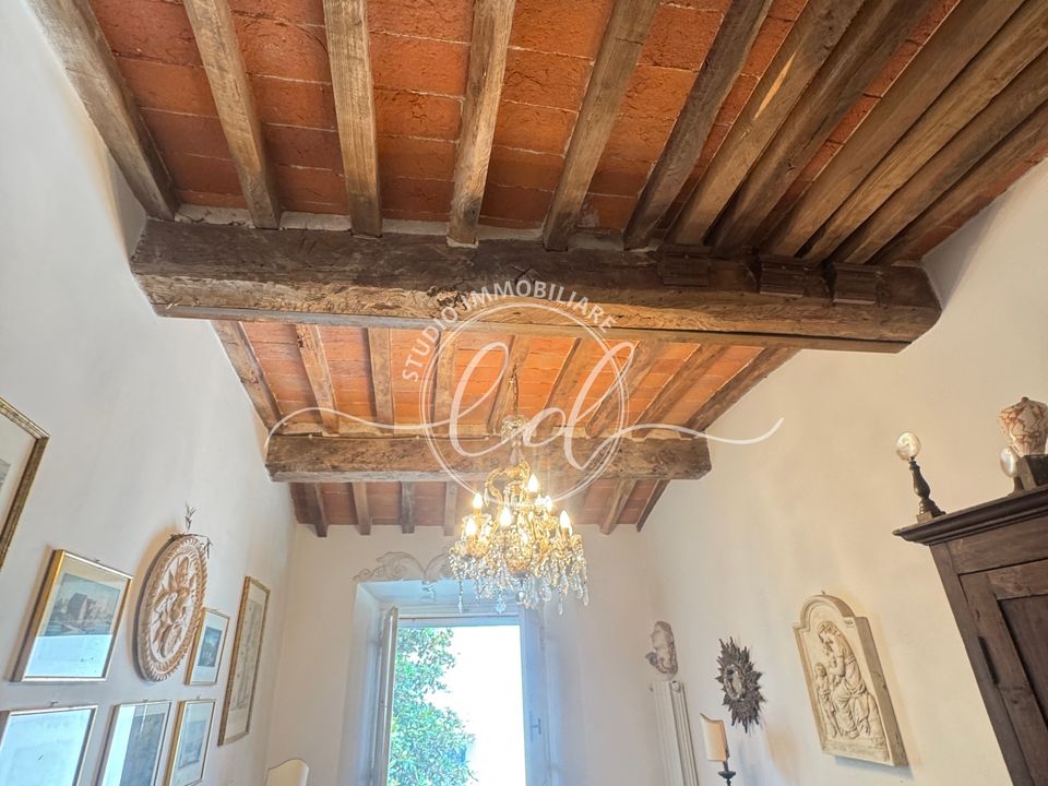 Leilighet i Pietrasanta, Lucca - bilde 5