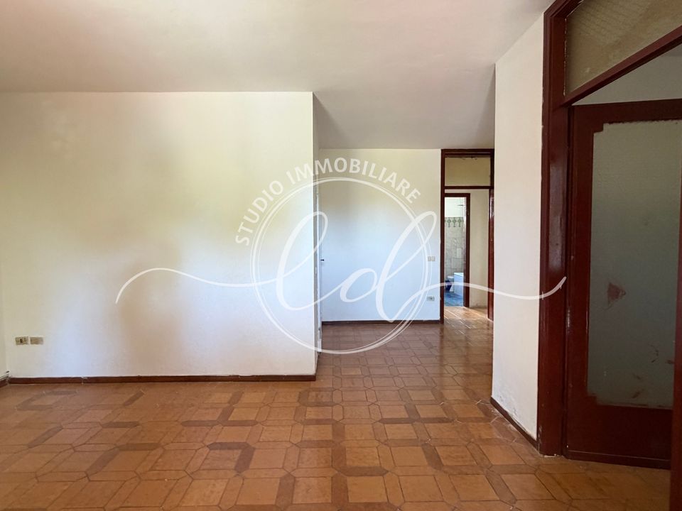 Lejlighed i Camaiore, Lucca - foto 4