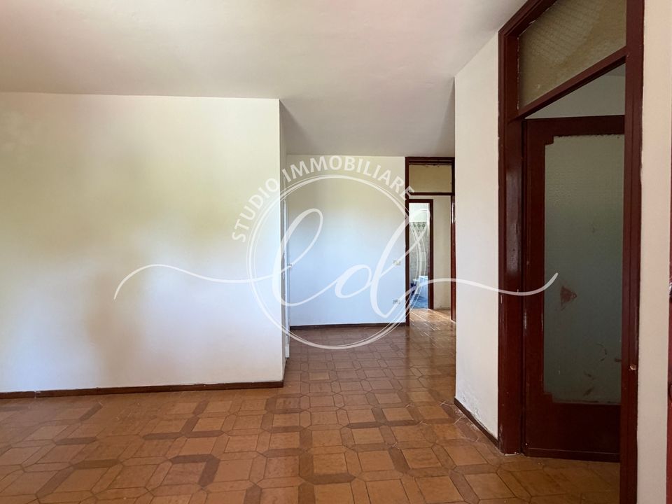 Lejlighed i Camaiore, Lucca - foto 5