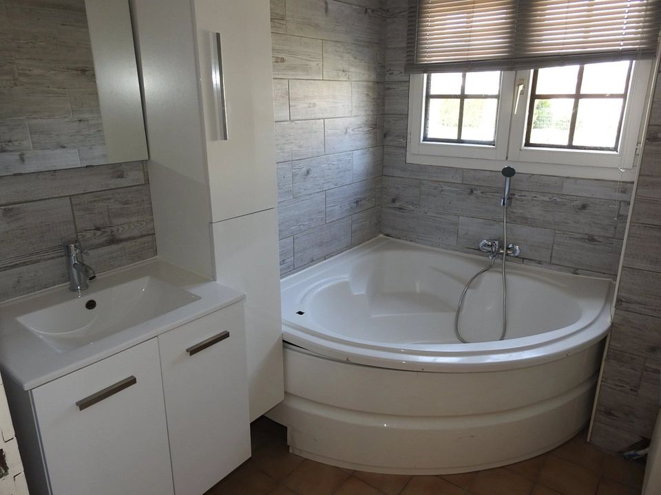 Villa en Béhencourt, Somme - foto 2