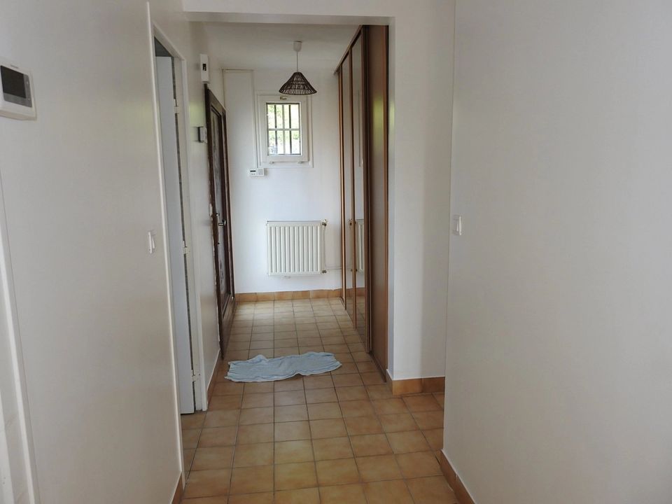 Villa en Béhencourt, Somme - foto 3