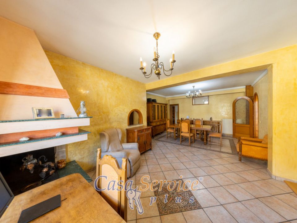 Villa i Supersano, Lecce - foto 2