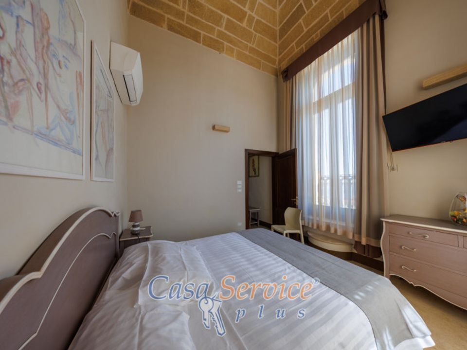 Lejlighed i Gallipoli, Lecce - foto 3