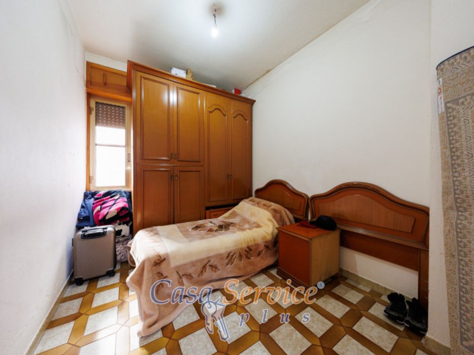 Lejlighed i Supersano, Lecce - foto 3