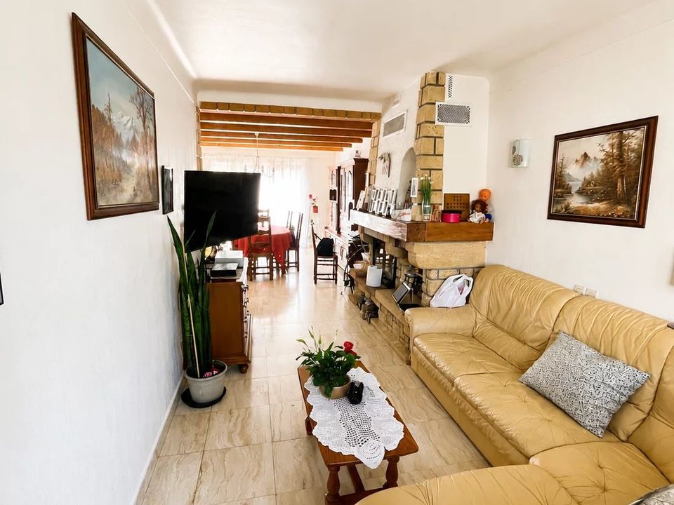Villa i Sucy-en-Brie, Val-de-Marne - foto 3