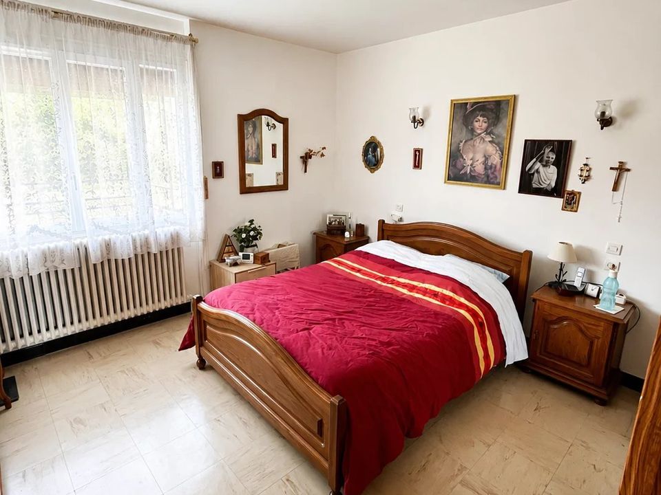Villa i Sucy-en-Brie, Val-de-Marne - foto 5