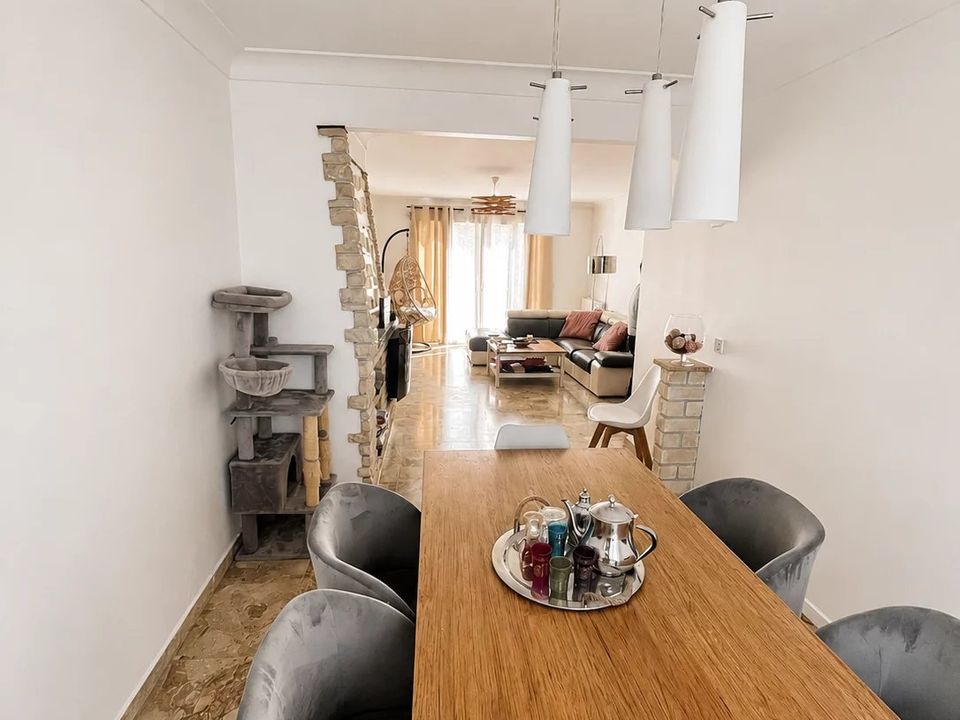Villa i Sucy-en-Brie, Val-de-Marne - foto 2