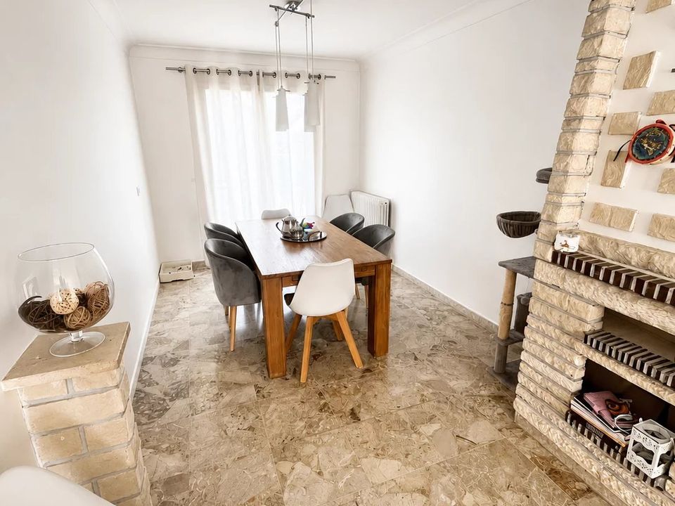 Villa i Sucy-en-Brie, Val-de-Marne - foto 3