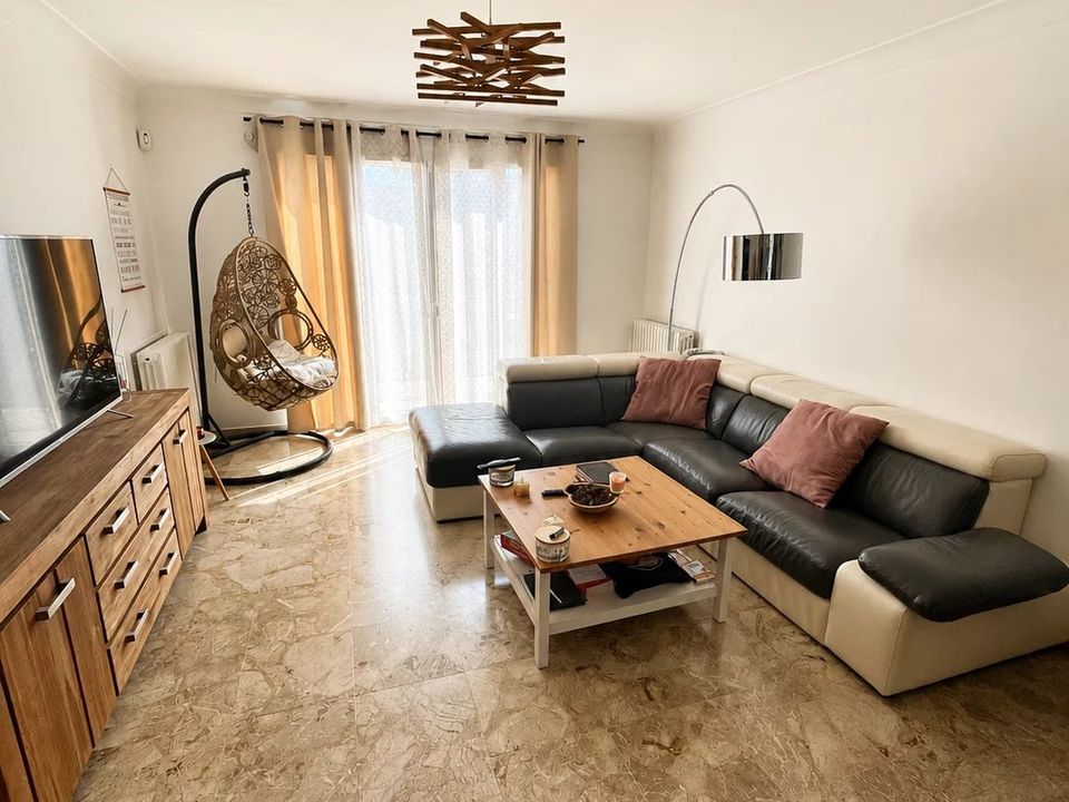 Villa i Sucy-en-Brie, Val-de-Marne - foto 4