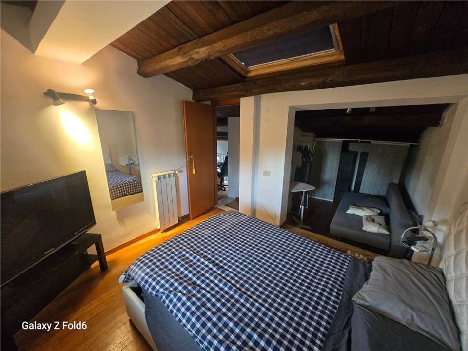 Villa in Rome, Rome - photo 1
