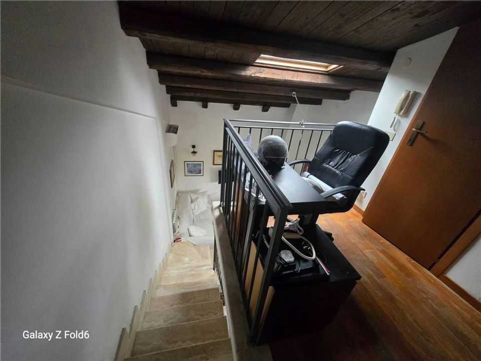 Villa in Rome, Rome - photo 2