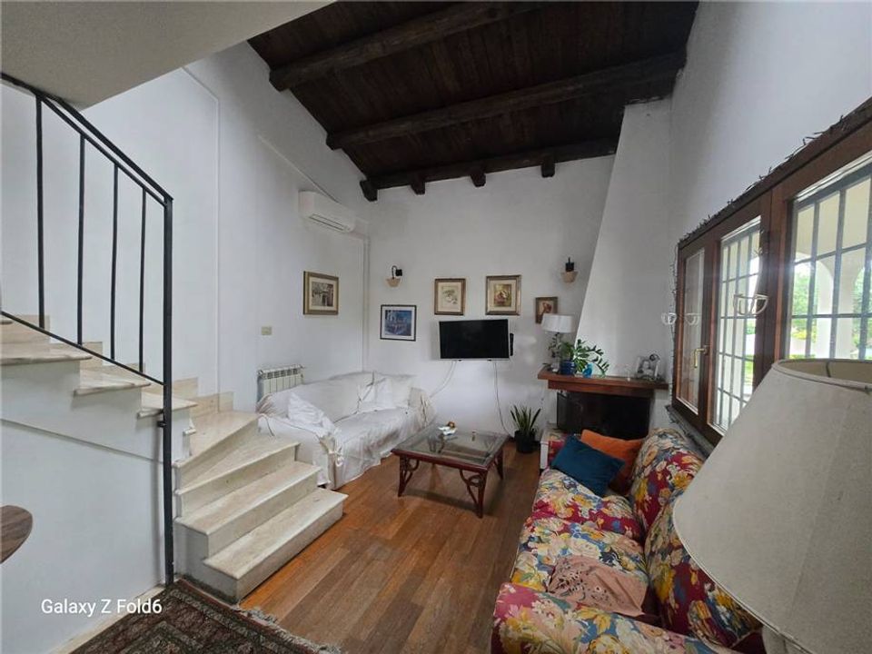 Villa in Rome, Rome - photo 4