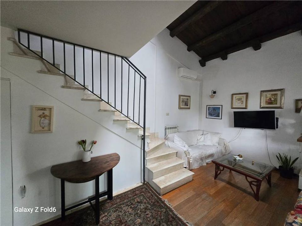 Villa in Rome, Rome - photo 5