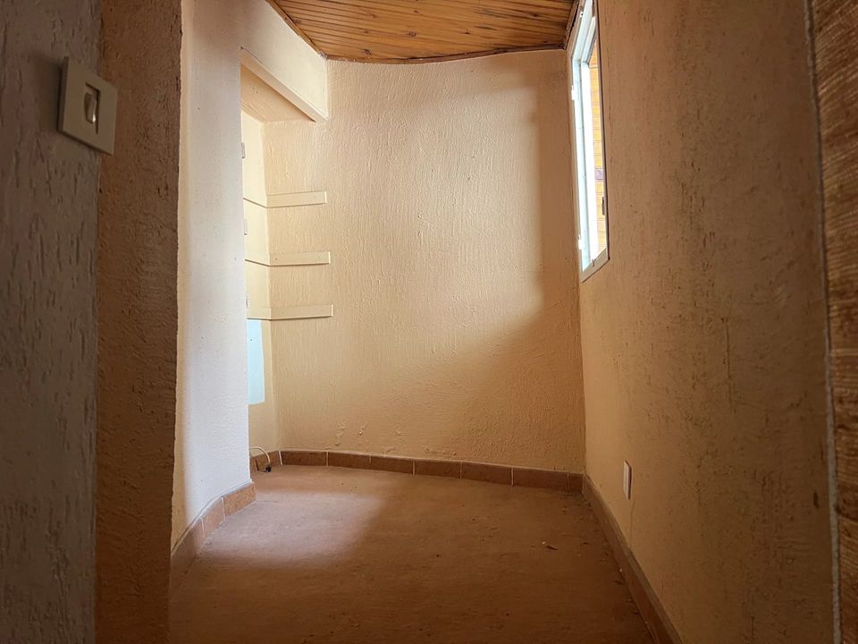 Lejlighed i Moulinet, Alpes-Maritimes - foto 3