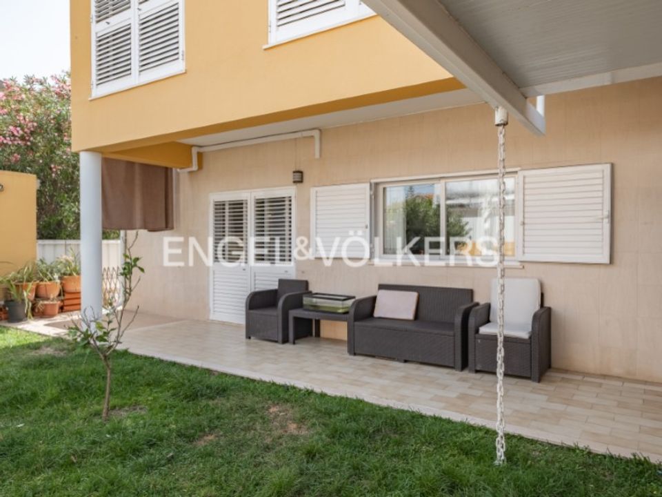 Villa i Almada, Setubal - foto 4